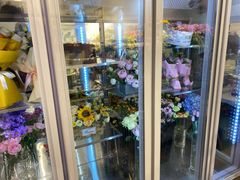 -花未央花店·WEYOUNG