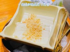 -夫子道刺身