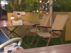 -龙治汉堡(中华城店)
