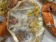 -凯华海鲜火锅·传承三十六年