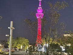 -庆江南江南菜(琴湖溪里花园城店)