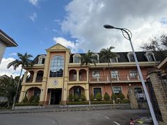 -大益茶庭(勐海会员中心店)