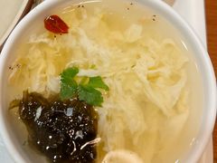-菊儿人家·北京胡同菜(南锣鼓巷店)