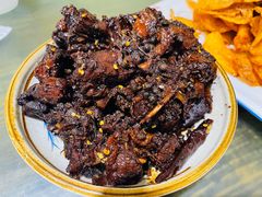 -神仙钵湘香土菜馆(光华路店)