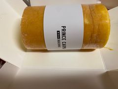 -卡玛王子·面包·蛋糕(南山宝能环球汇店)