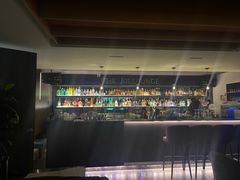 -喜雀JOY KITCHEN
