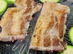 -嘿嘟嘟·肋条烧肉放题(爱融荟城店)