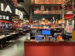 -红盔甲·小龙虾(天钥桥店)