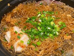 -锦庐道地川菜(来福士店)