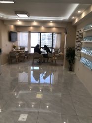 -韩国淼美颜皮肤管理官方直营店