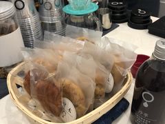 -浆木咖啡馆(湘子庙街店)