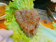 -滇藏石锅宴(崇仁巷老店)