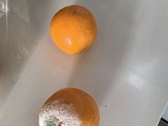 -物美综合超市(旧宫店)