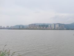 -闻泰花园酒店