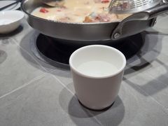 -骨之味·筒骨汤火锅(江头店)