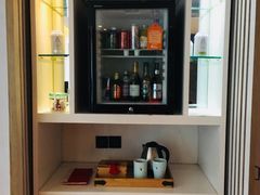 -上海外滩英迪格酒店