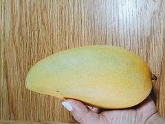 -鲜果壹号(苏站路店)