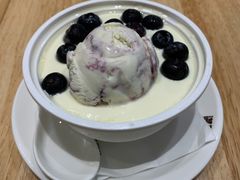 -满记甜品(机场店)