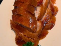 -海泰食府(北京总店)