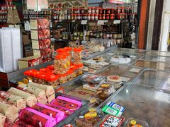 -权记百年老字号(牌坊街店)