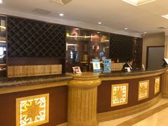 -美泉宫饭店