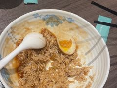 -康师傅私房牛肉面(新昌北机场店)