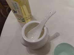 -巴音浩日娲·蒙餐(双林东路店)