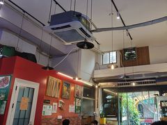 -鱼醉无骨鱼·中山脆肉鲩(荔湾路店)