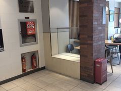 -德克士(北京站店)