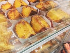 -85度C(苏州平江万达店)