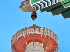 -妙应寺白塔