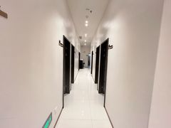 -朗韵钢琴学校(中环金界店)