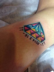 iphone_upload_pic-东方印客纹身CHINA INK TATTOO