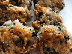 -红星光发煲仔饭(大石街店)
