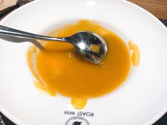 -半悦牛排(龙湖西宸天街店)