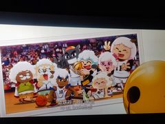 -萧山德纳MAX影城