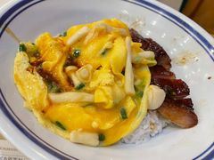 -新世界餐厅(万达店)