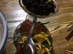 -胡桃里音乐酒馆(星湖北一里店)