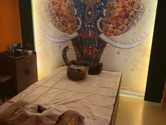 -泰古龙抓龙筋·spa按摩(浦东店)