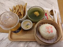 -佳藕天成(南宋御街店)