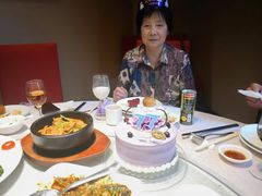 -GANSO元祖食品(滨湖万达店)