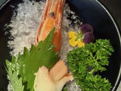 -水木锦堂·自助铁板烧(五道口购物中心店)