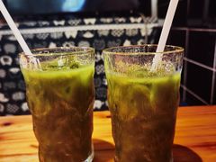 -Ramen满吉·豚骨拉面(丽园路店)