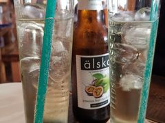 -Husi Bierhaus