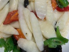 -陈厨(新苑小区店)