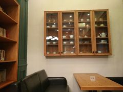 -SEN CASTLE城堡西餐(创意设计中心店)