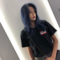 -卡尔诗·科技美肤连锁