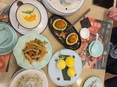 -点都德(北京路贰店)