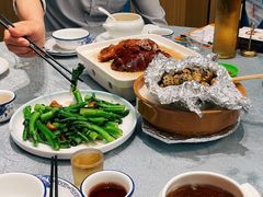 -皮记海鲜1995(寮步店)