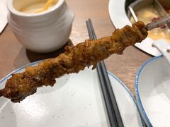 -快乐小羊(锡华店)